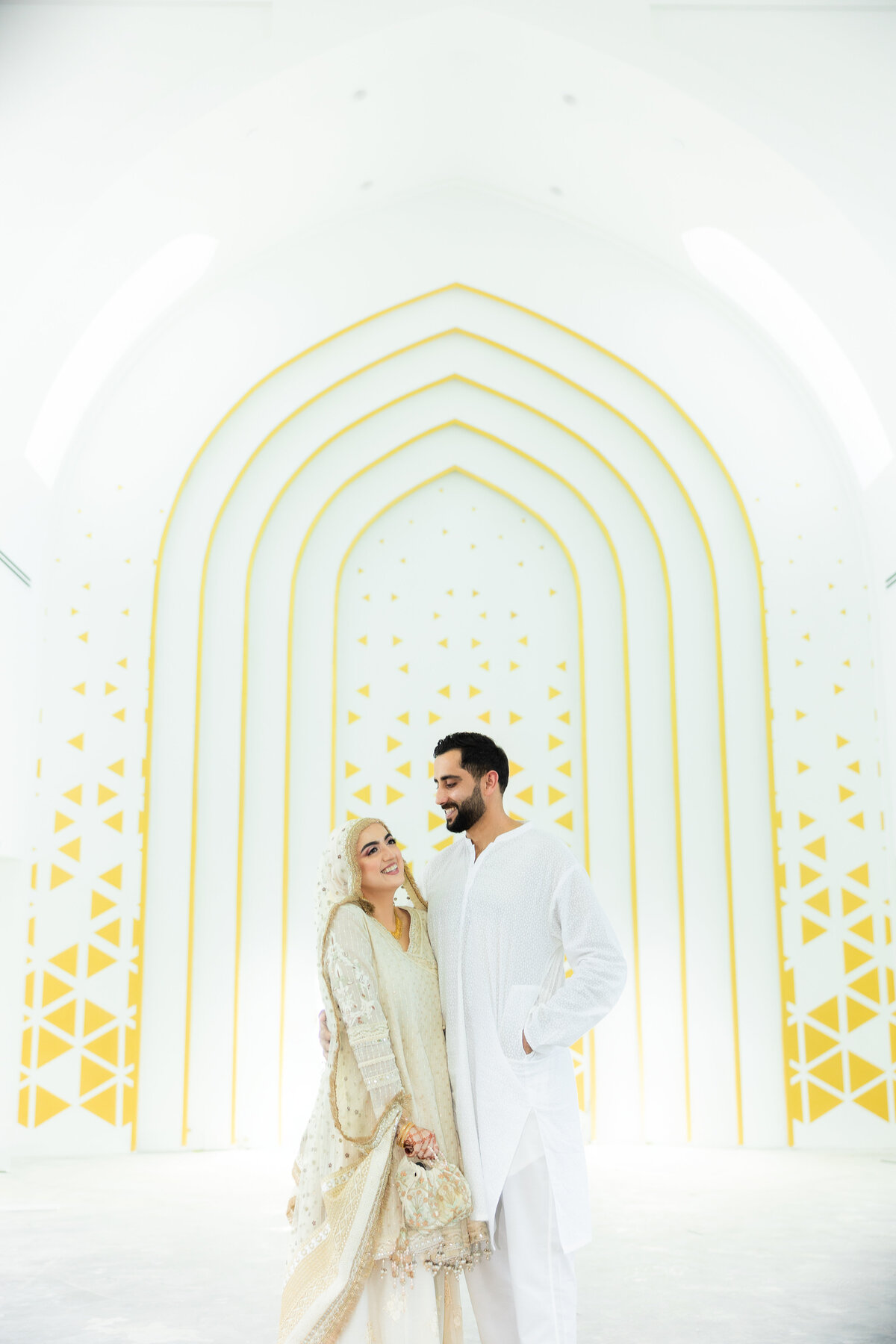 Faryal&ZainNikkah (171 of 200)