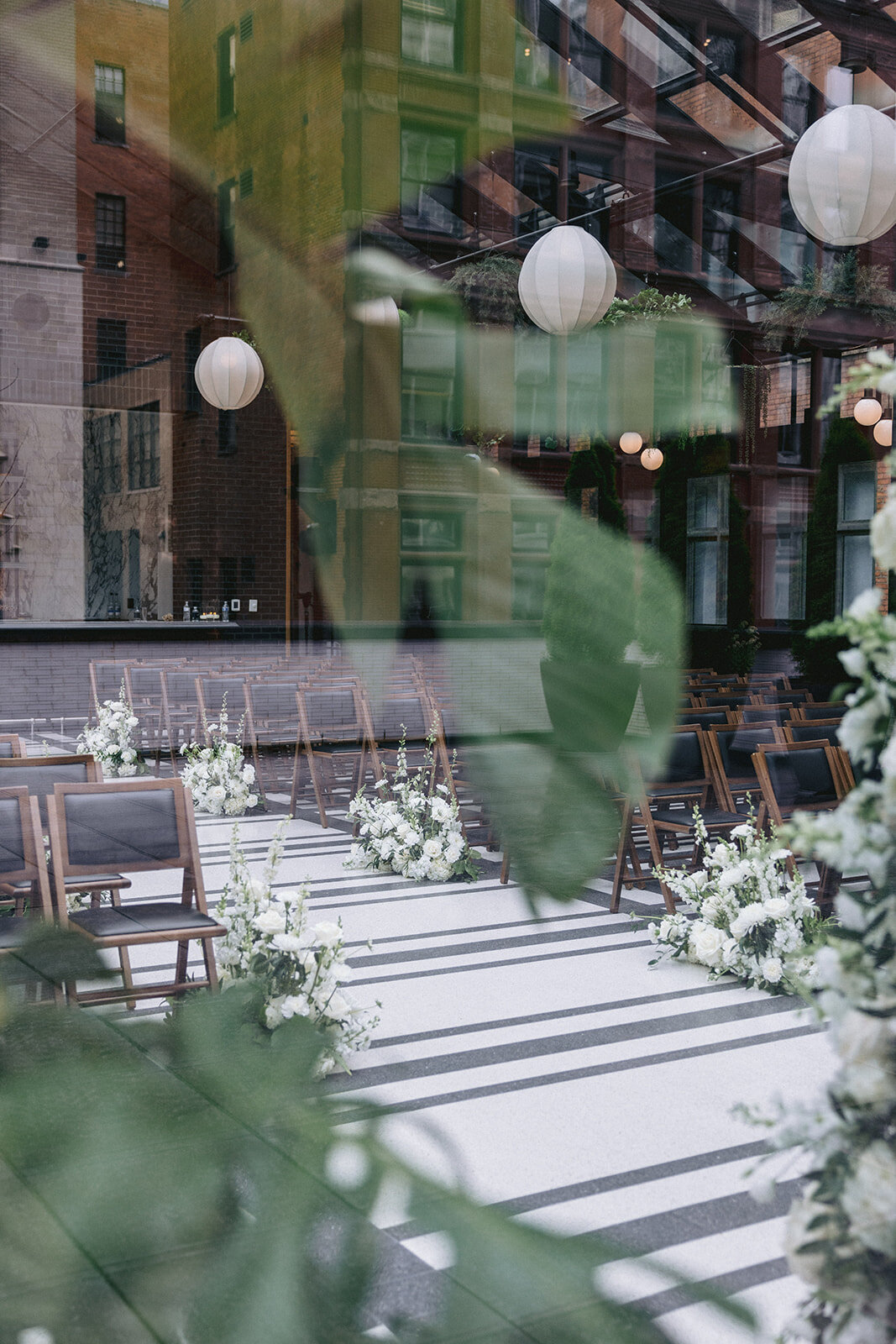 ShinolaWedding_FrancescaandBrad_AliciaFrancesPhotography (769)