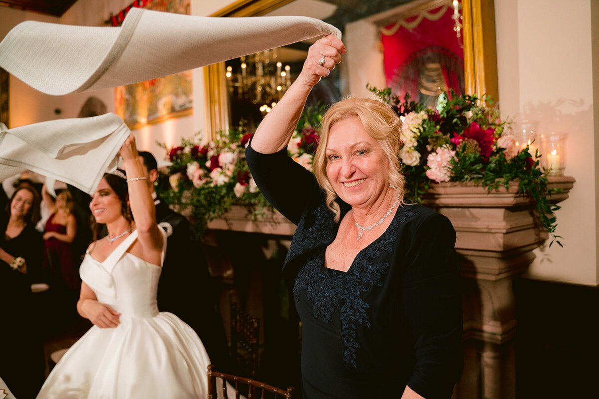 peckforton-castle-wedding-photos-268