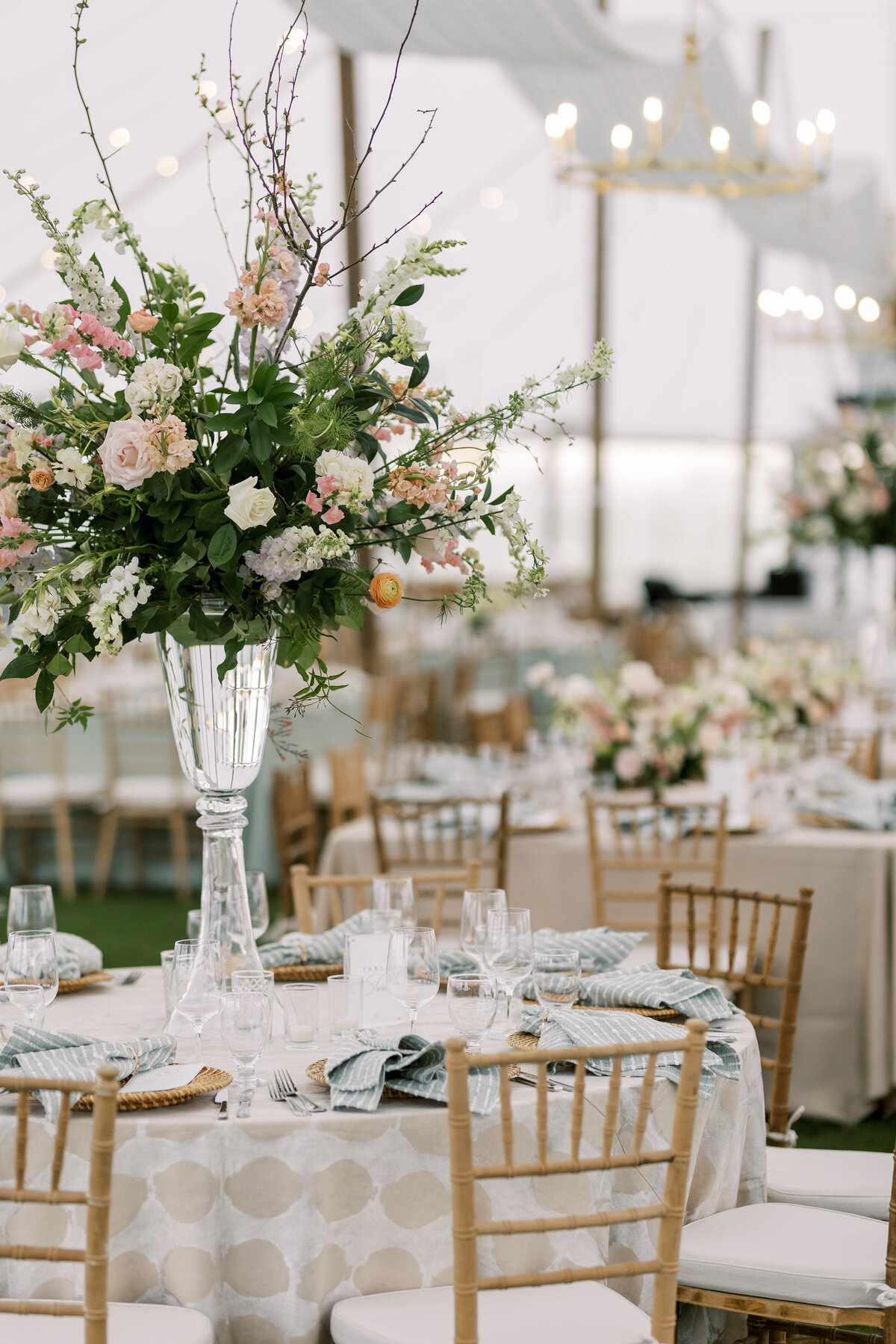 OurWedding-467