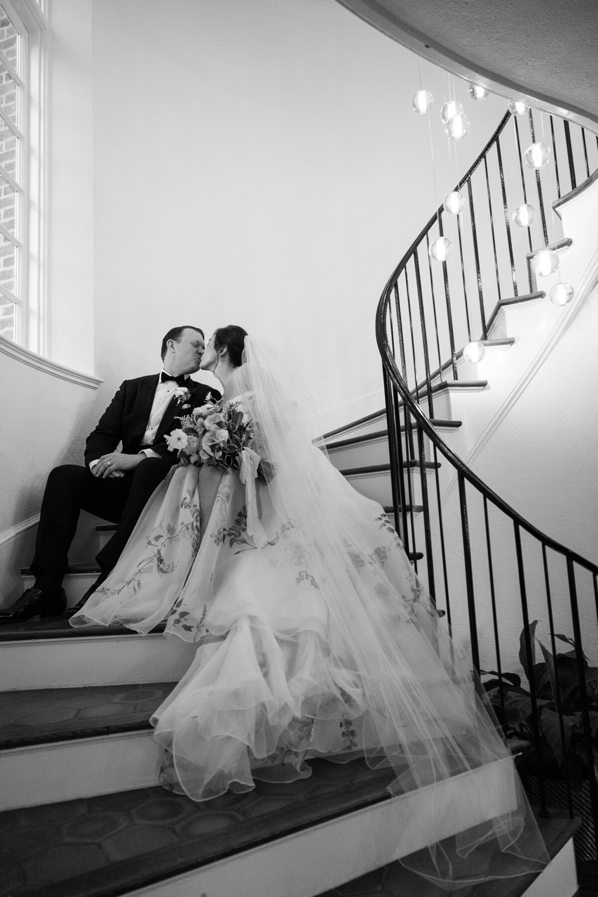 Elizabeth-Michael-0385