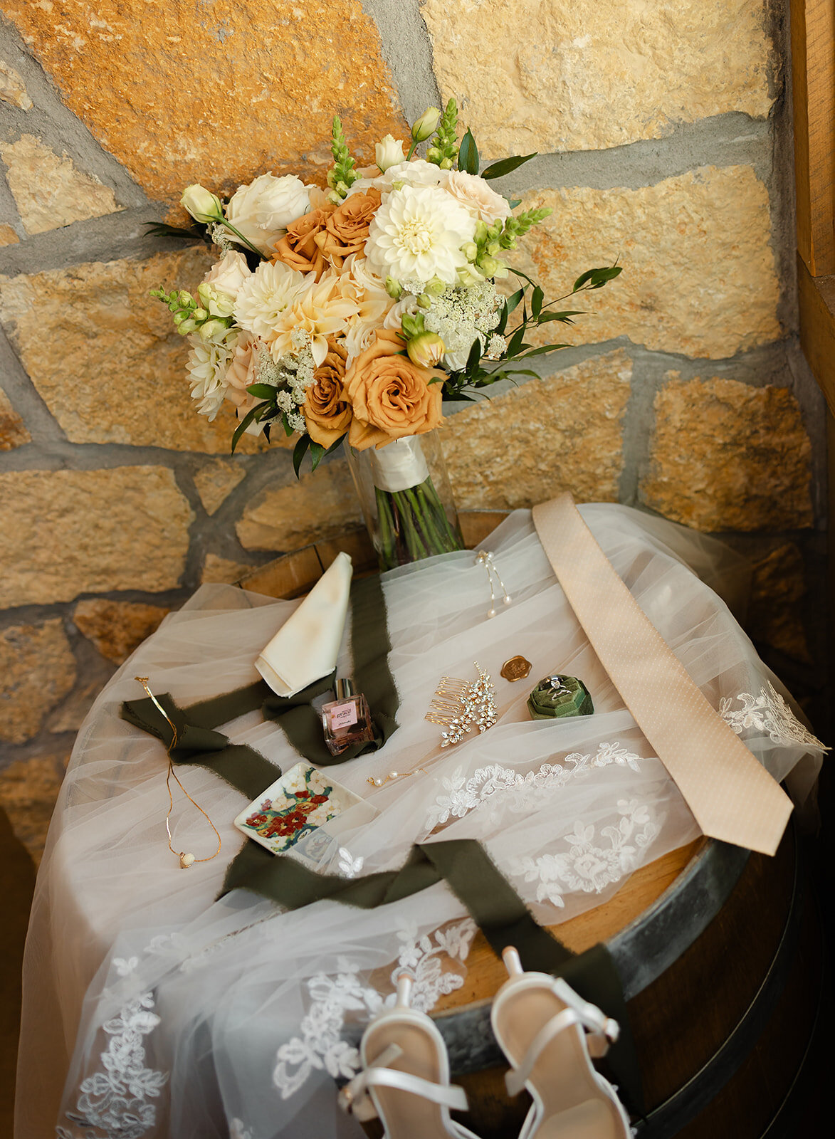 valjakdetails-13_websize