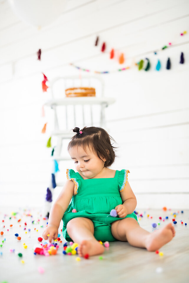 Heleyna Holmes Photography_0042