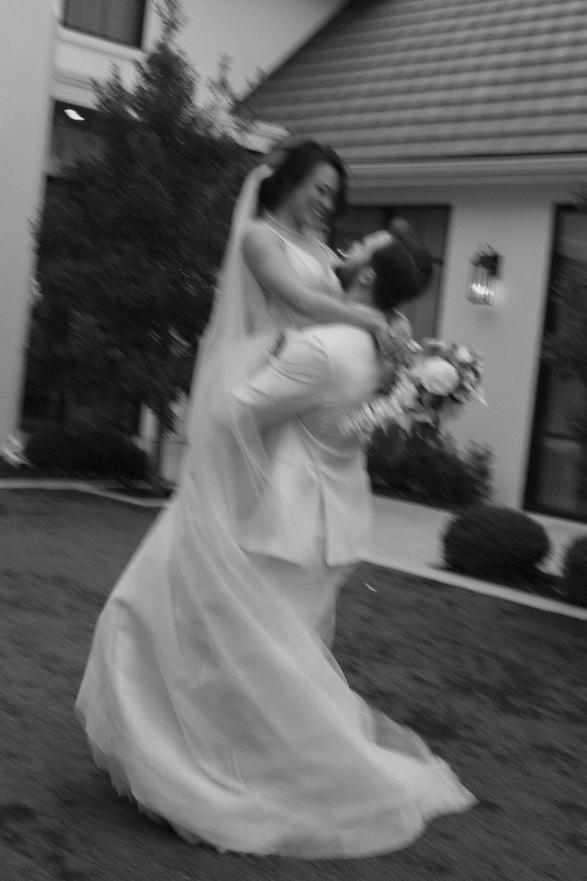 Abby Herron Photography