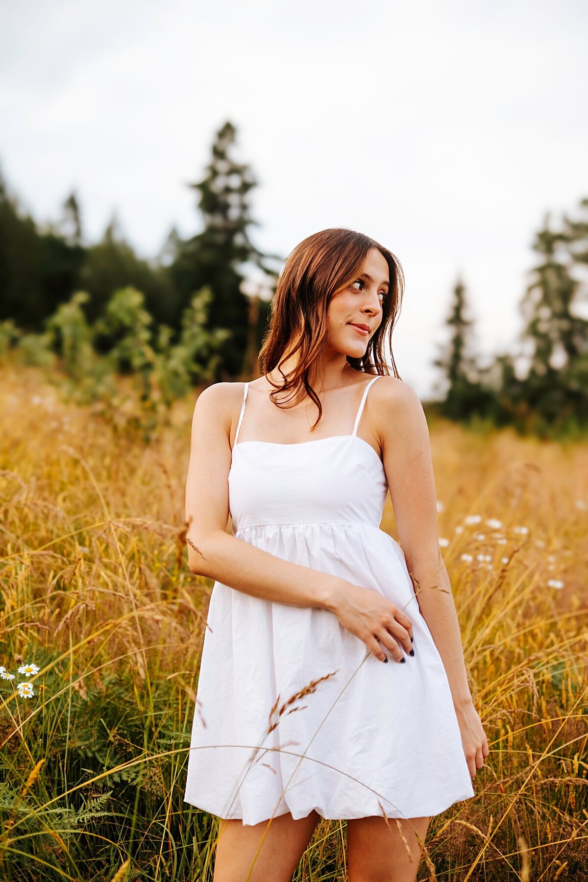 Kitsap County WA Photographer  | Washington Senior Photographer | Kira Lord Photography_0043