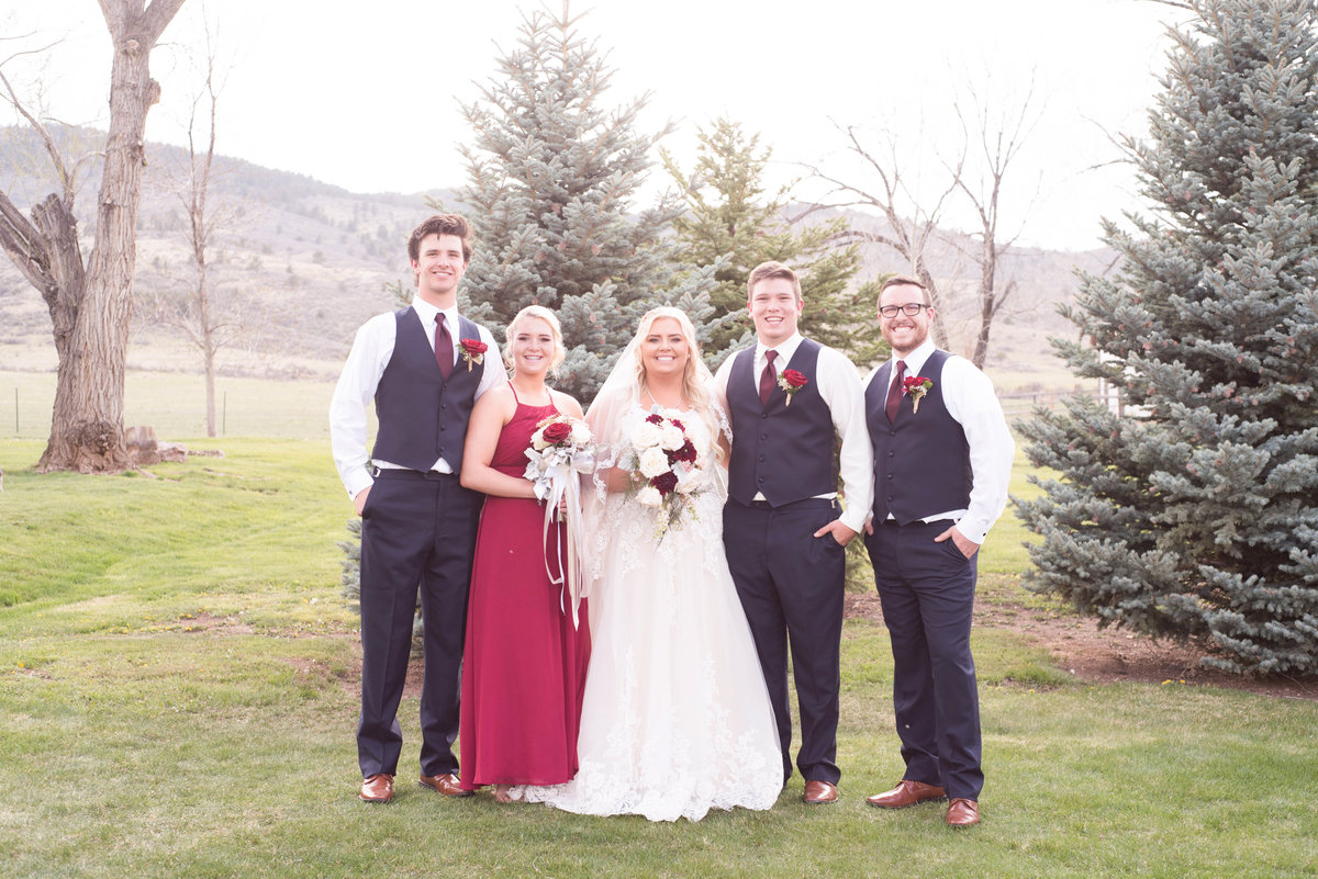 workmanwedding-482