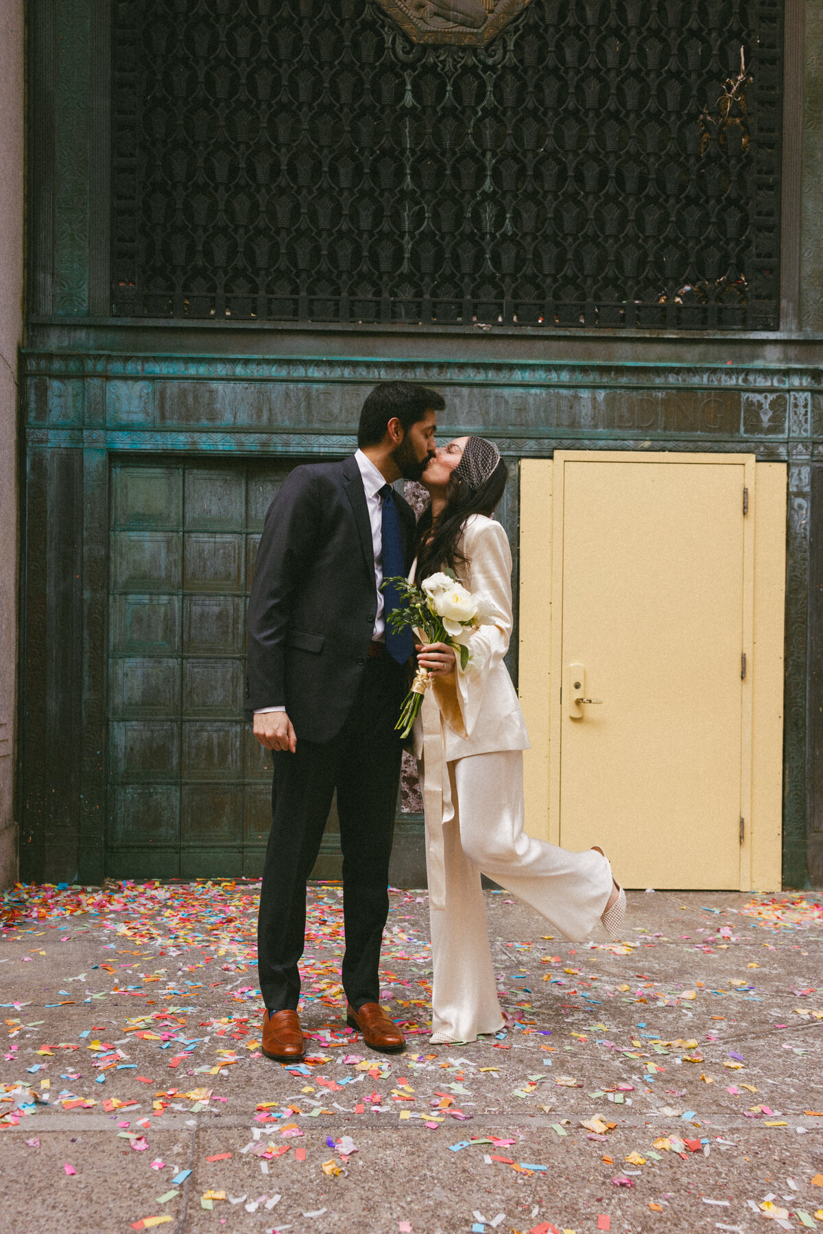 maekrellphotofilm-69