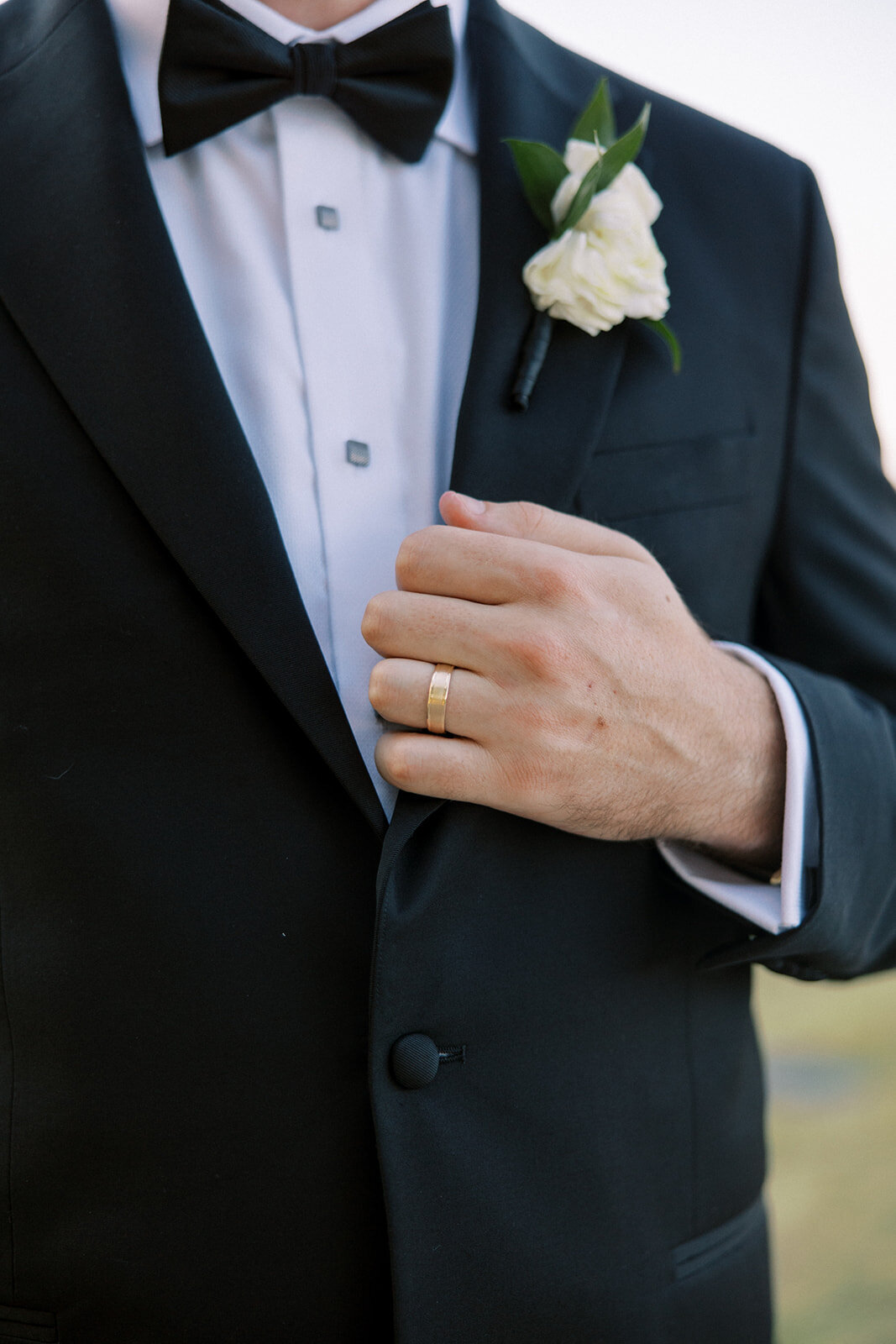 ian-rempel-photography-kelly-david-wedding-photos-621_websize