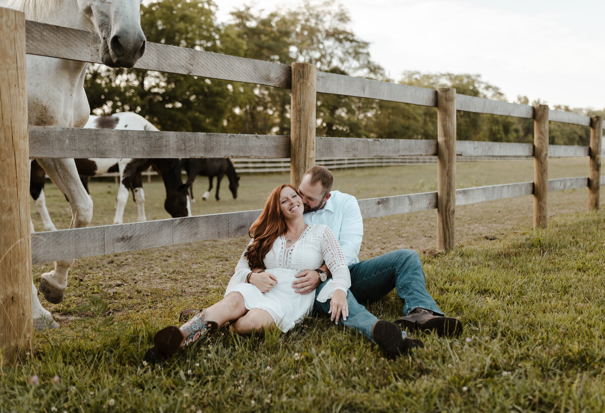 curiouscourtneysphotography-220