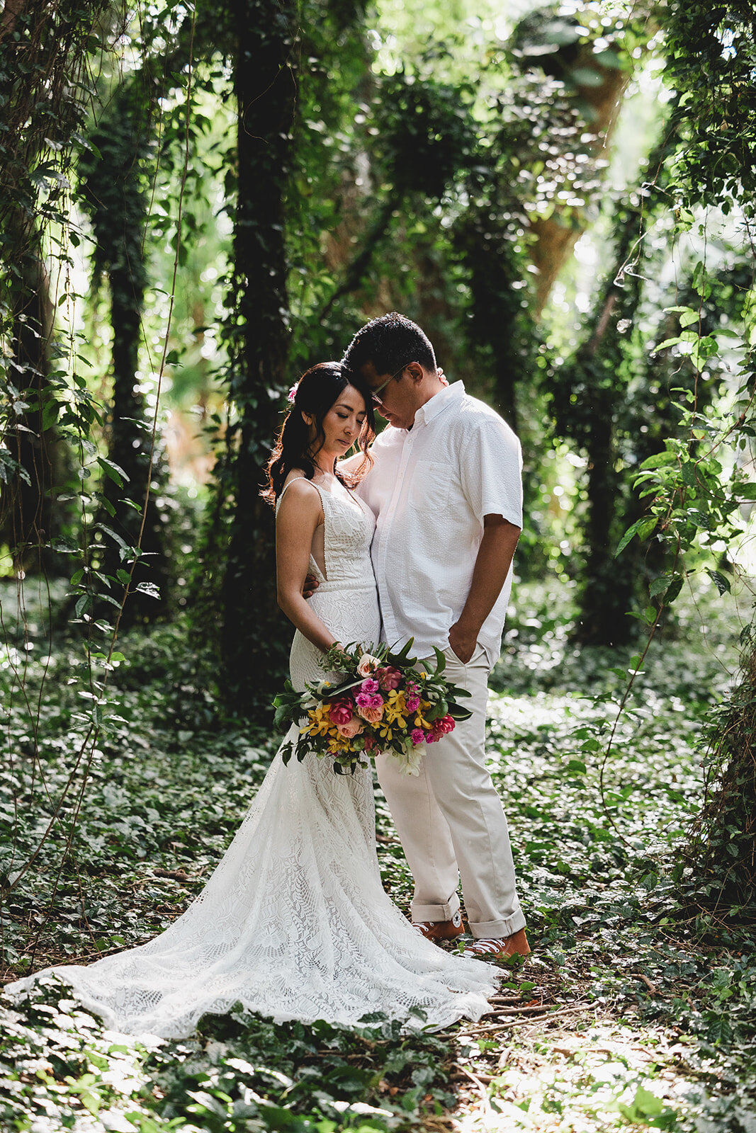 Mike&Lillian-110_websize