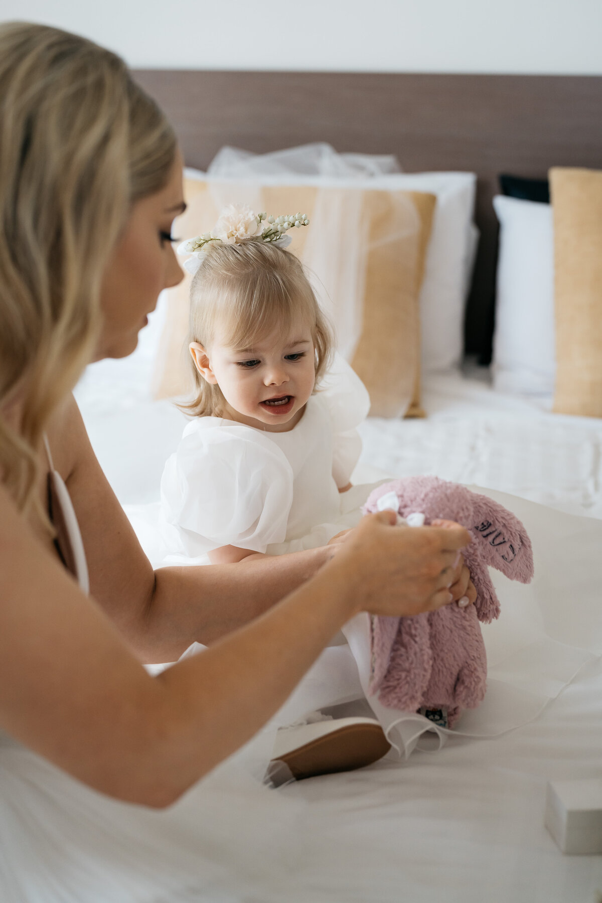 Courtney Laura Photography, Zonzo Estate, Yarra Valley Wedding Photographer, Amy and Fletcher-207
