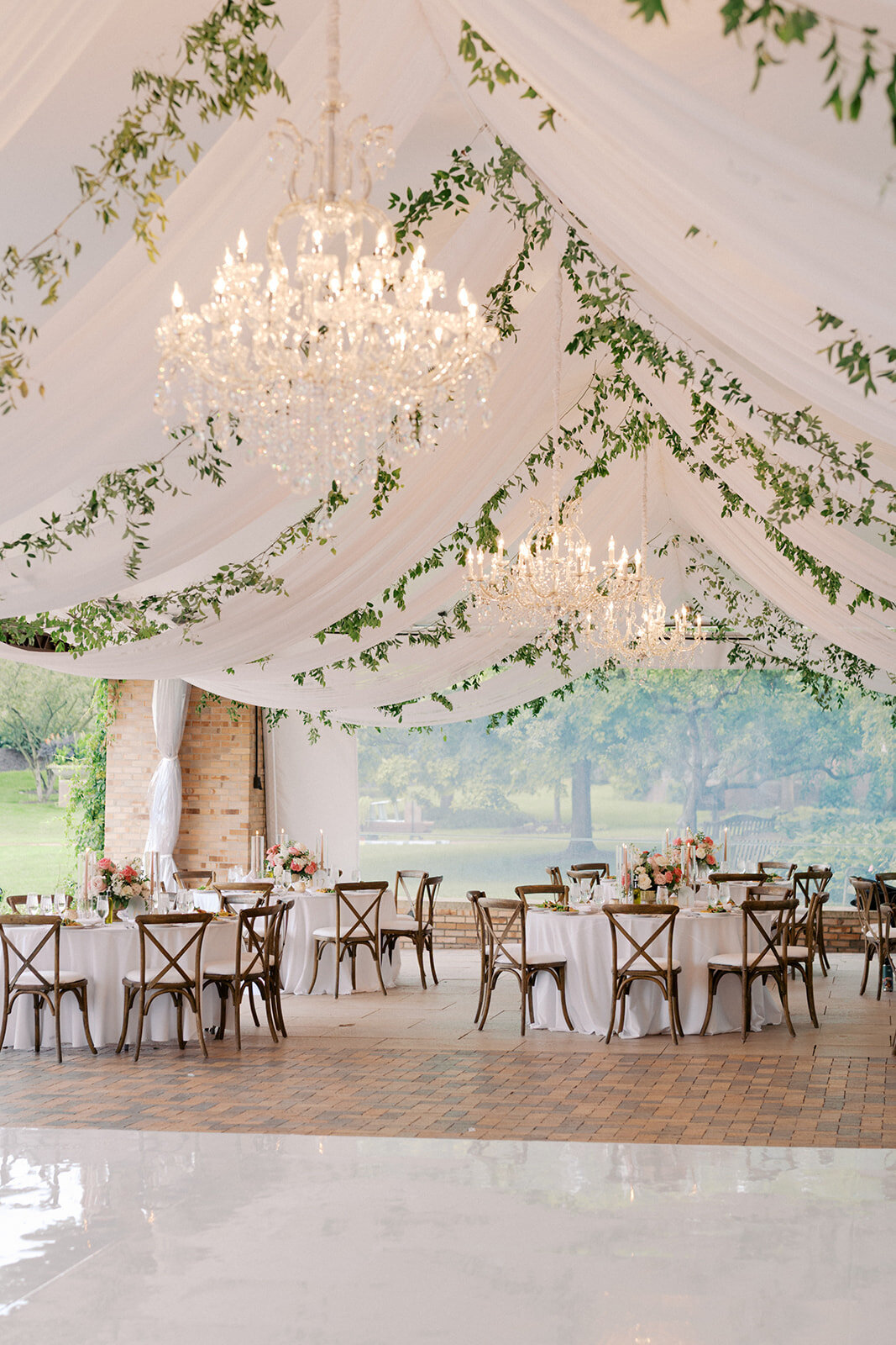 ian-rempel-photography-graelin-hayden-wedding-photos-891