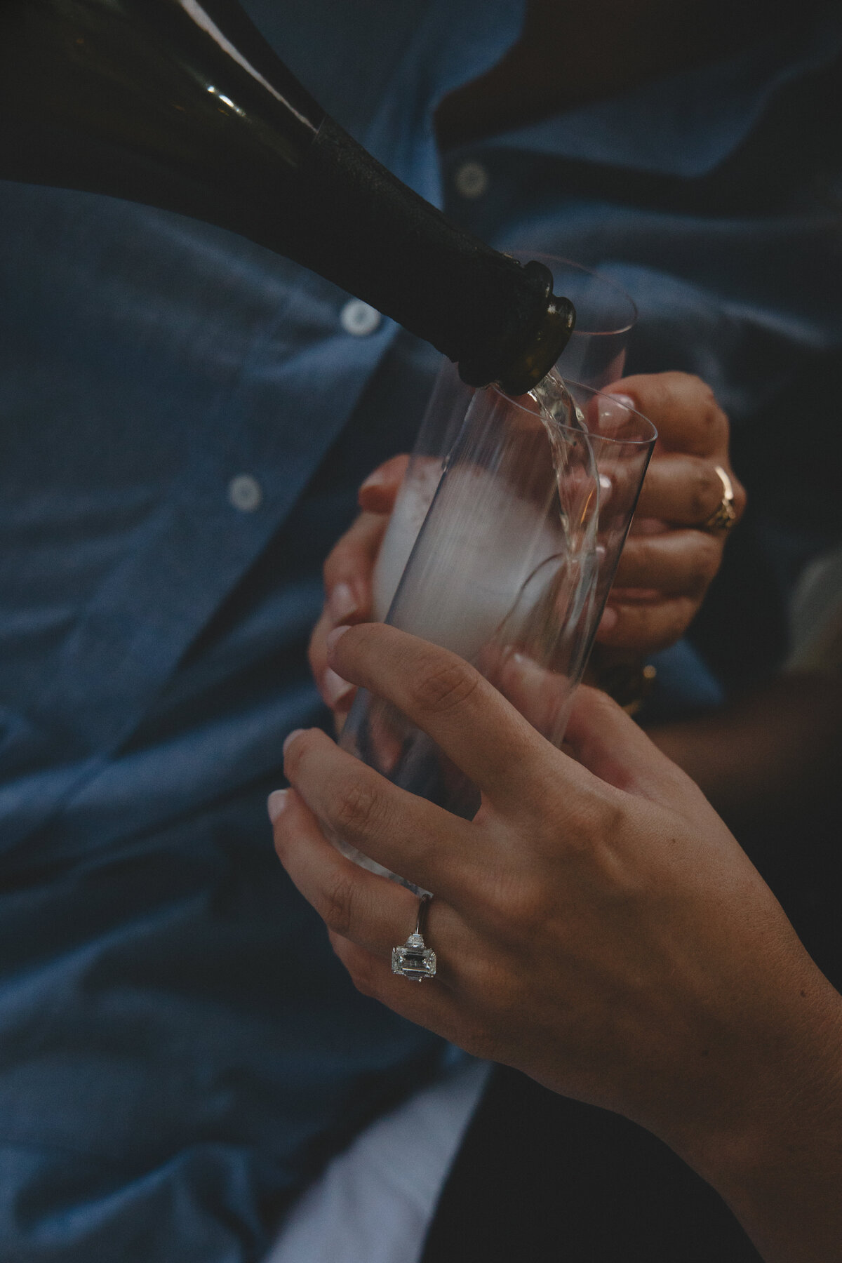Katie&Maddie_proposal-47