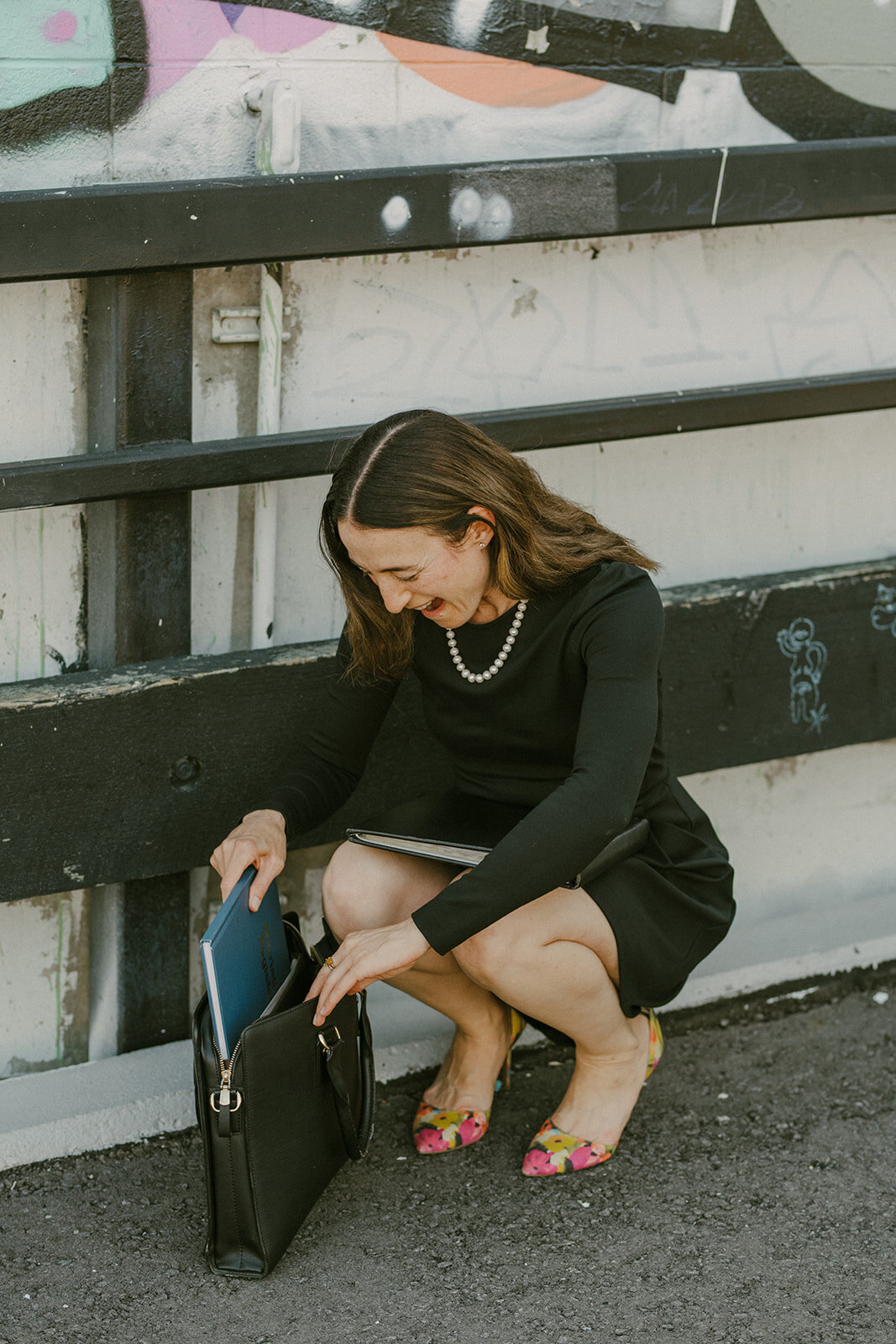 toronto-city-elopement-kensington-market-freespirited-romantic-fun-authentic-wedding-photography-2563