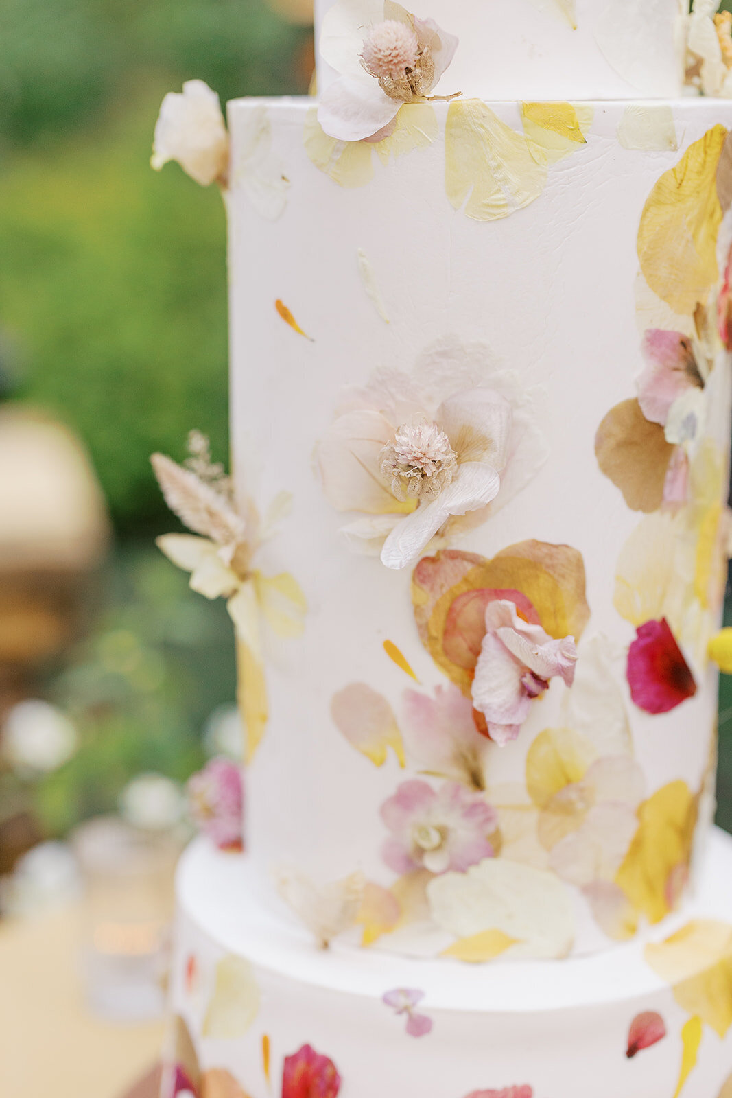 Yuri Cole Wedding-1315