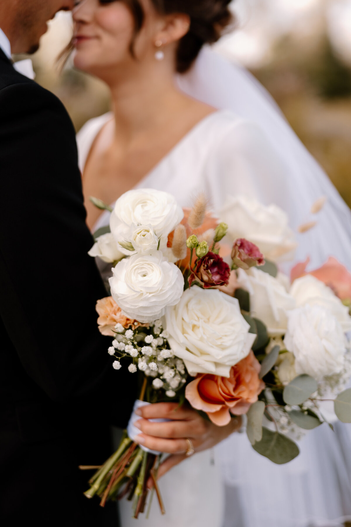 sheridanpaigephotography-88