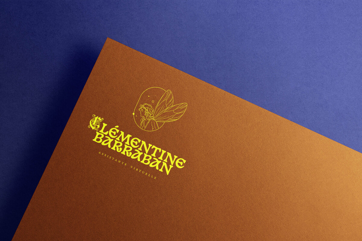 clementine-virtual-assistant-brand-design-2