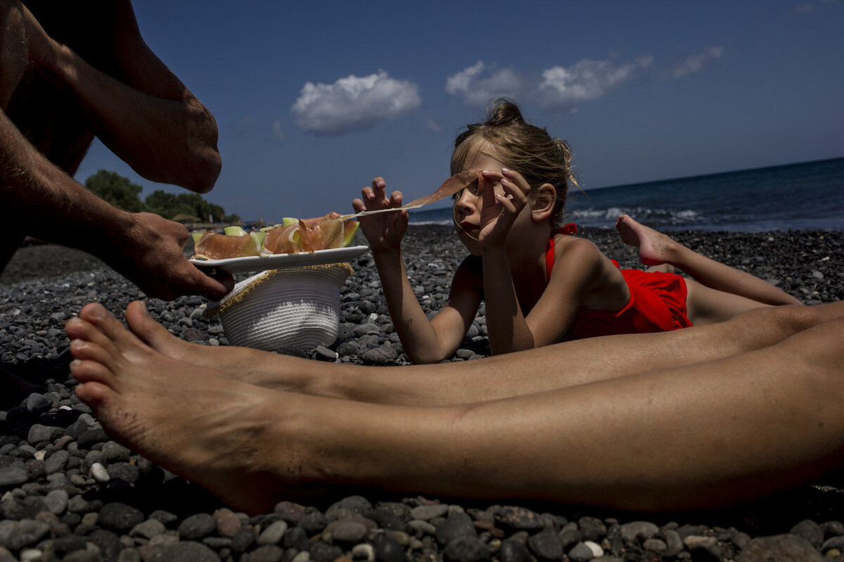 luxury-vacation-photographer-kirsten-lewis-santorini-greece012