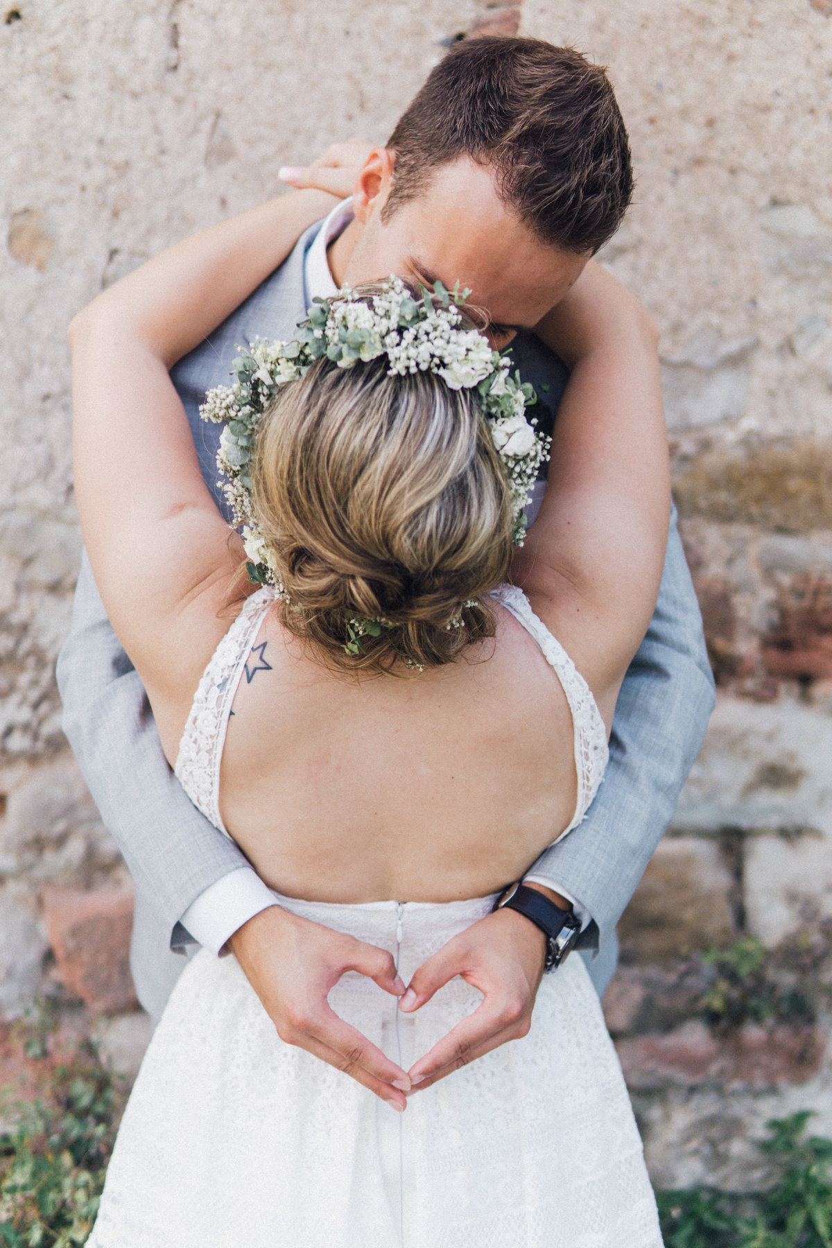 Hochzeit_20181215_Hanauer_unbearbeitet0190