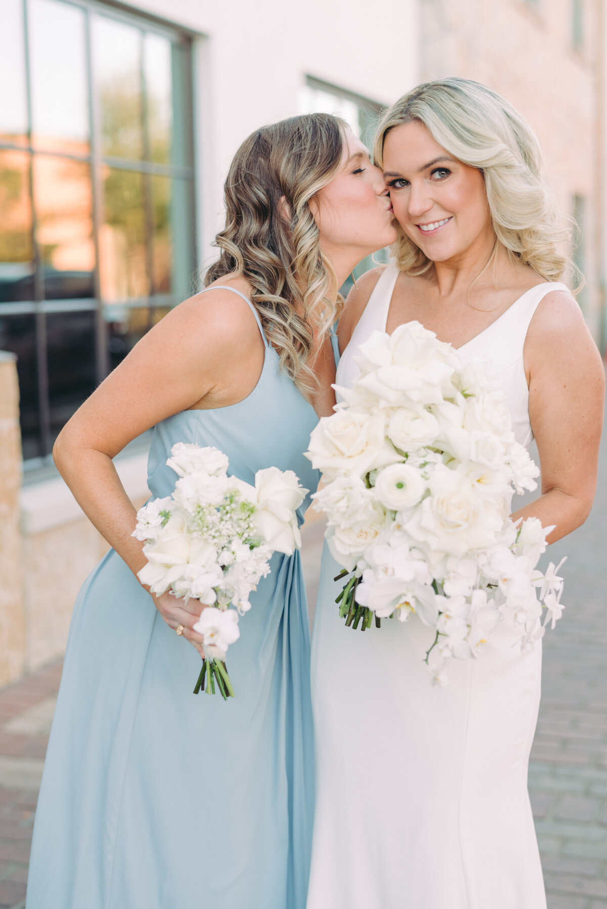 2-fort-worth-stockyards-wedding-195