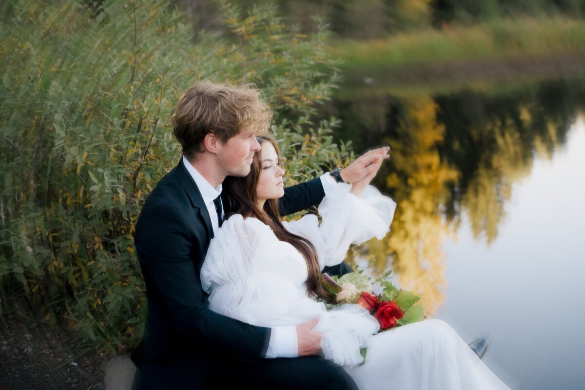 Elopement_MtHood3-6-min