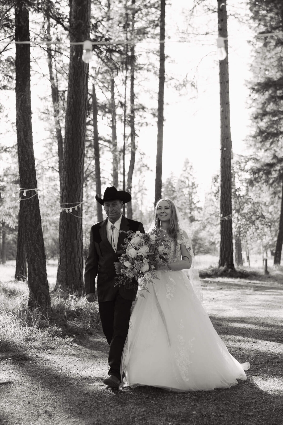 Montana Wedding Photographer-29