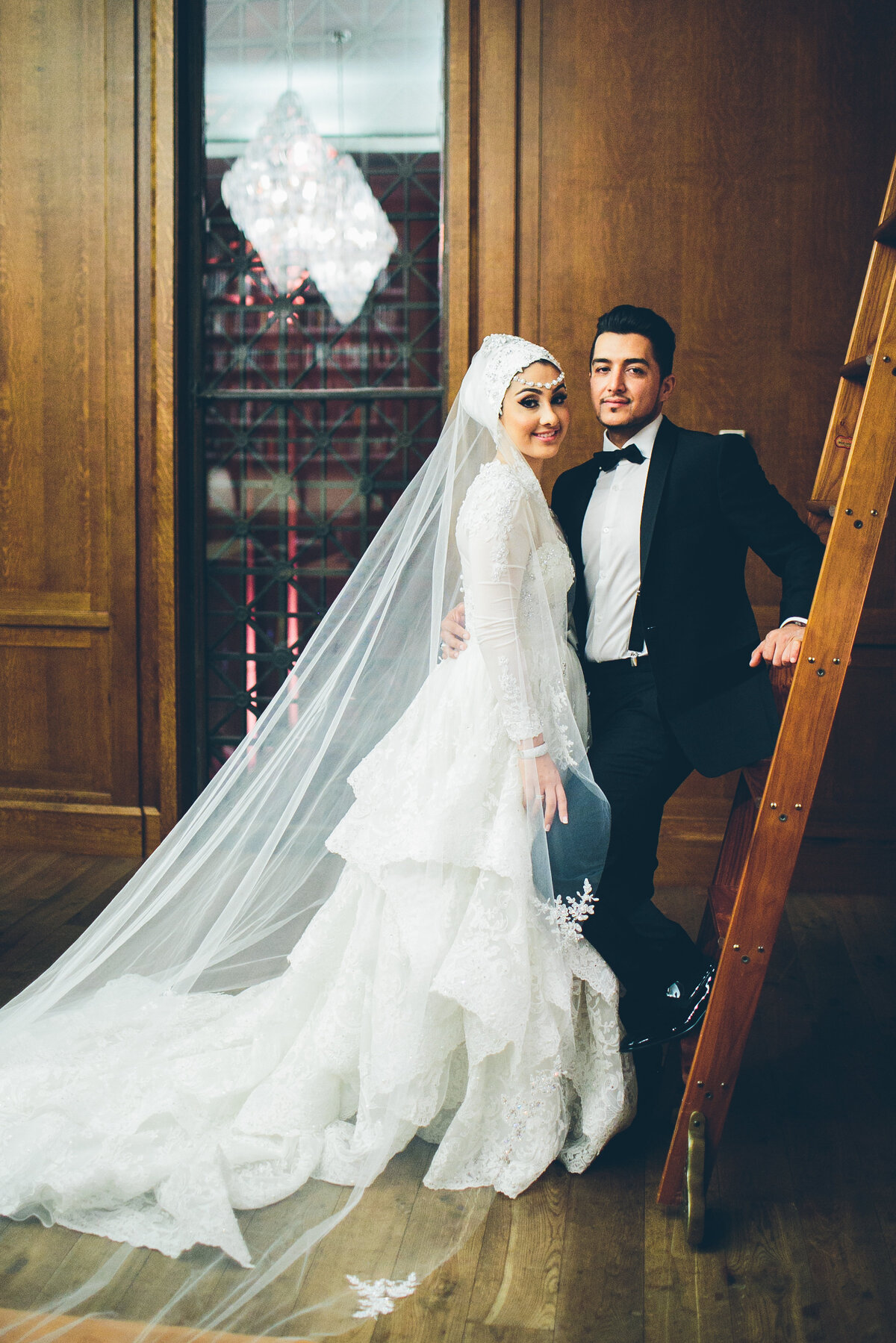 Cipriani-Wall-Street-wedding-MariamAndAli-0511