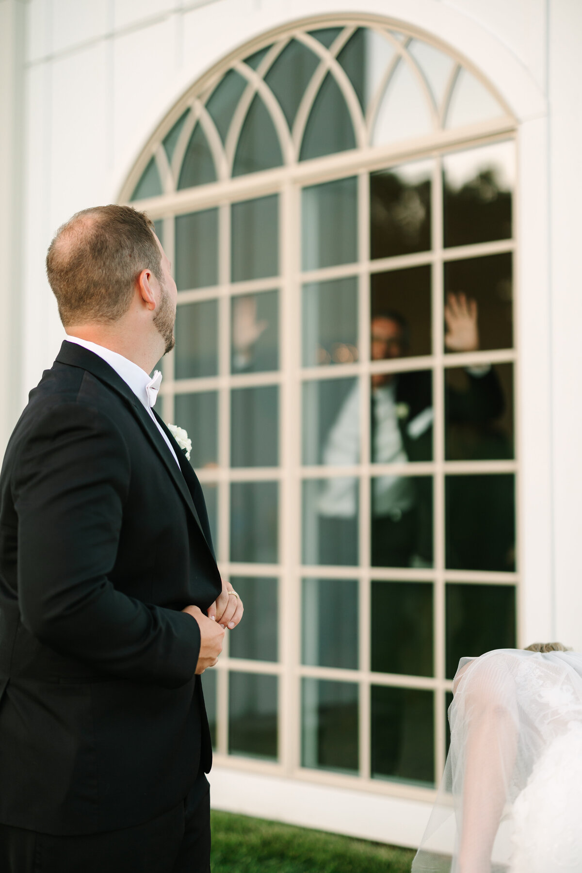 saint-louis-wedding-photography-westwind-hills-lainie-arnold-photography-luxury-wedding-72ppi-58