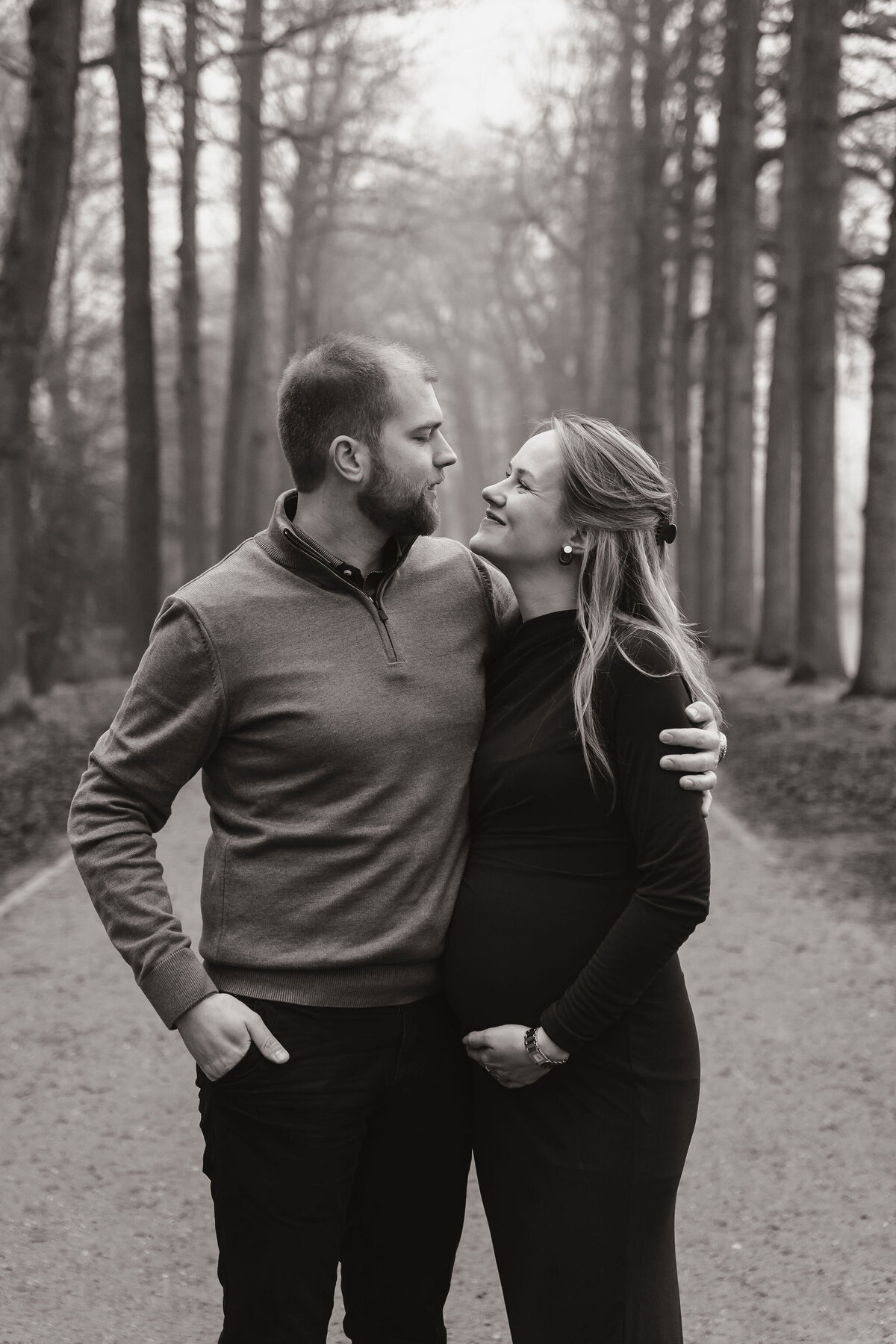 ICUFotografie-Jelle&Gysan-75
