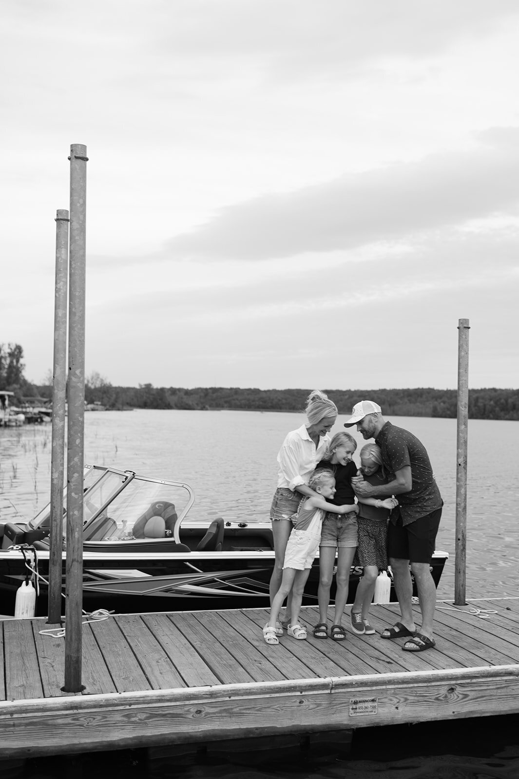 kalkbrenner-family-summer-2023-152_websize