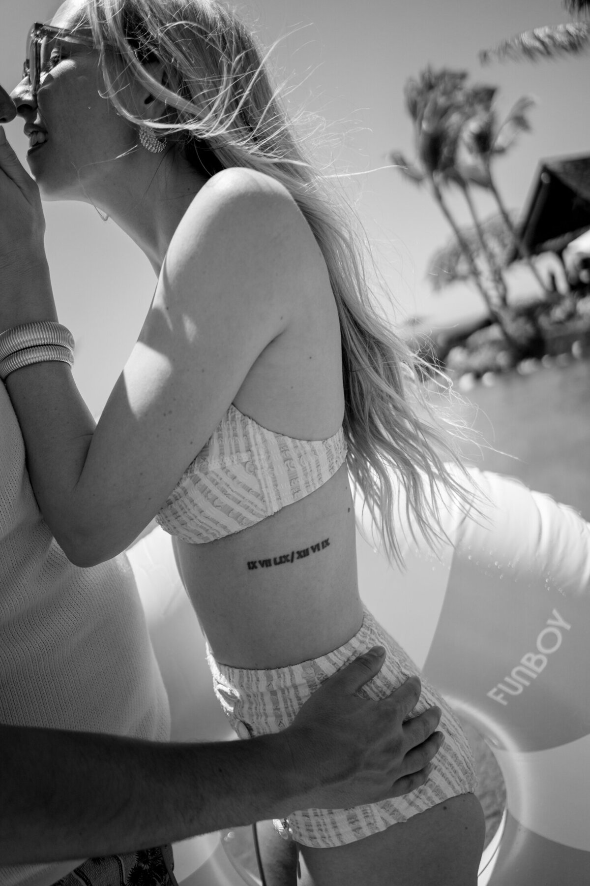 NicoleAvery_LaurenFair_Previews_095_-websize