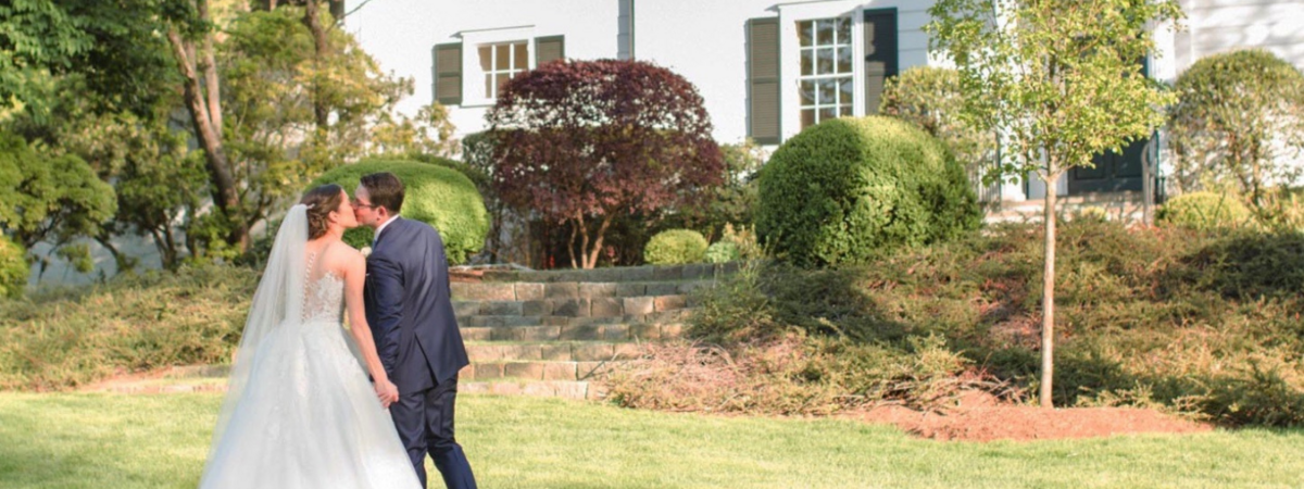 darien-community-association-ct-event-venue-3