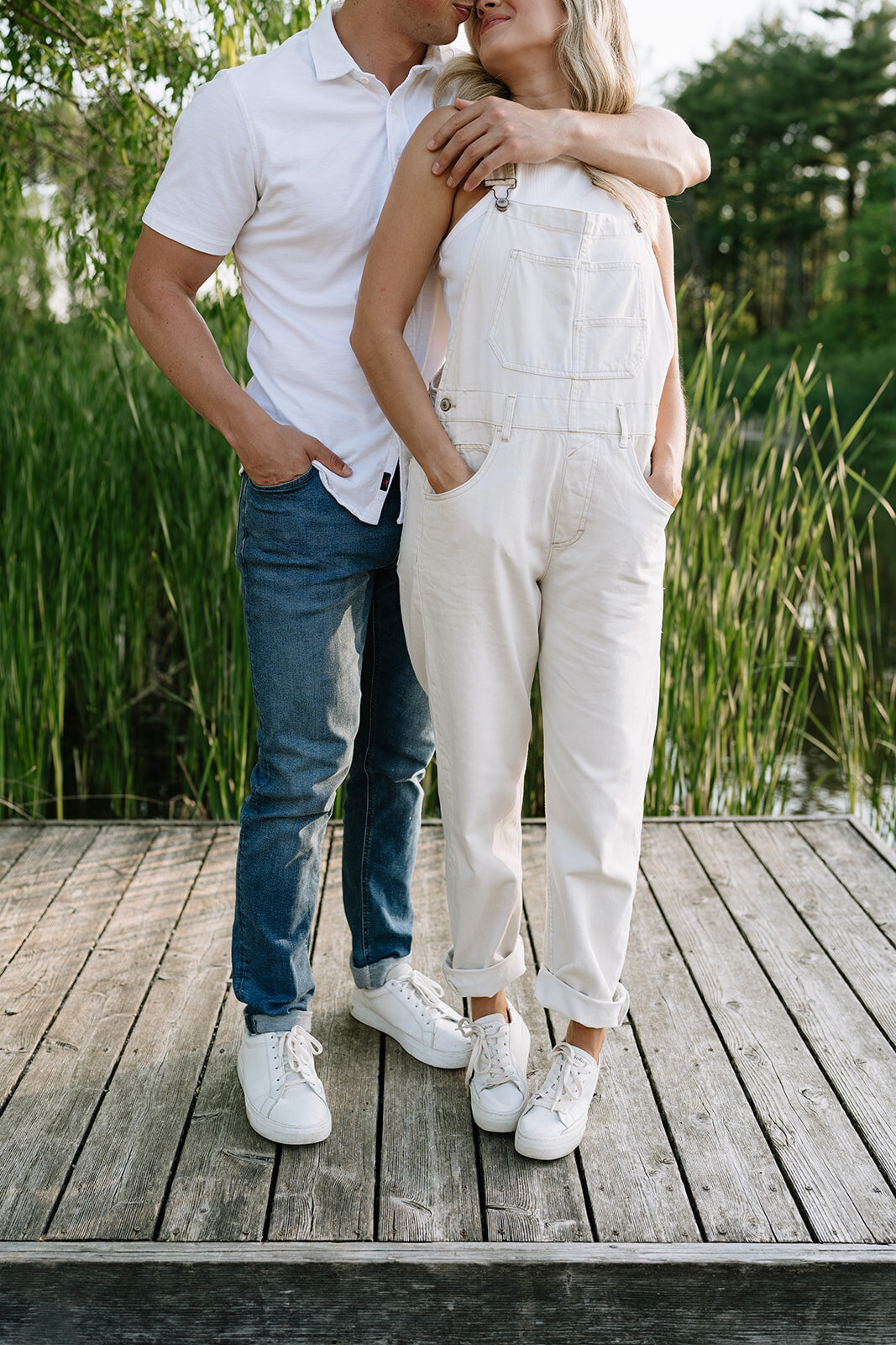 bailey-christian-engagement-53