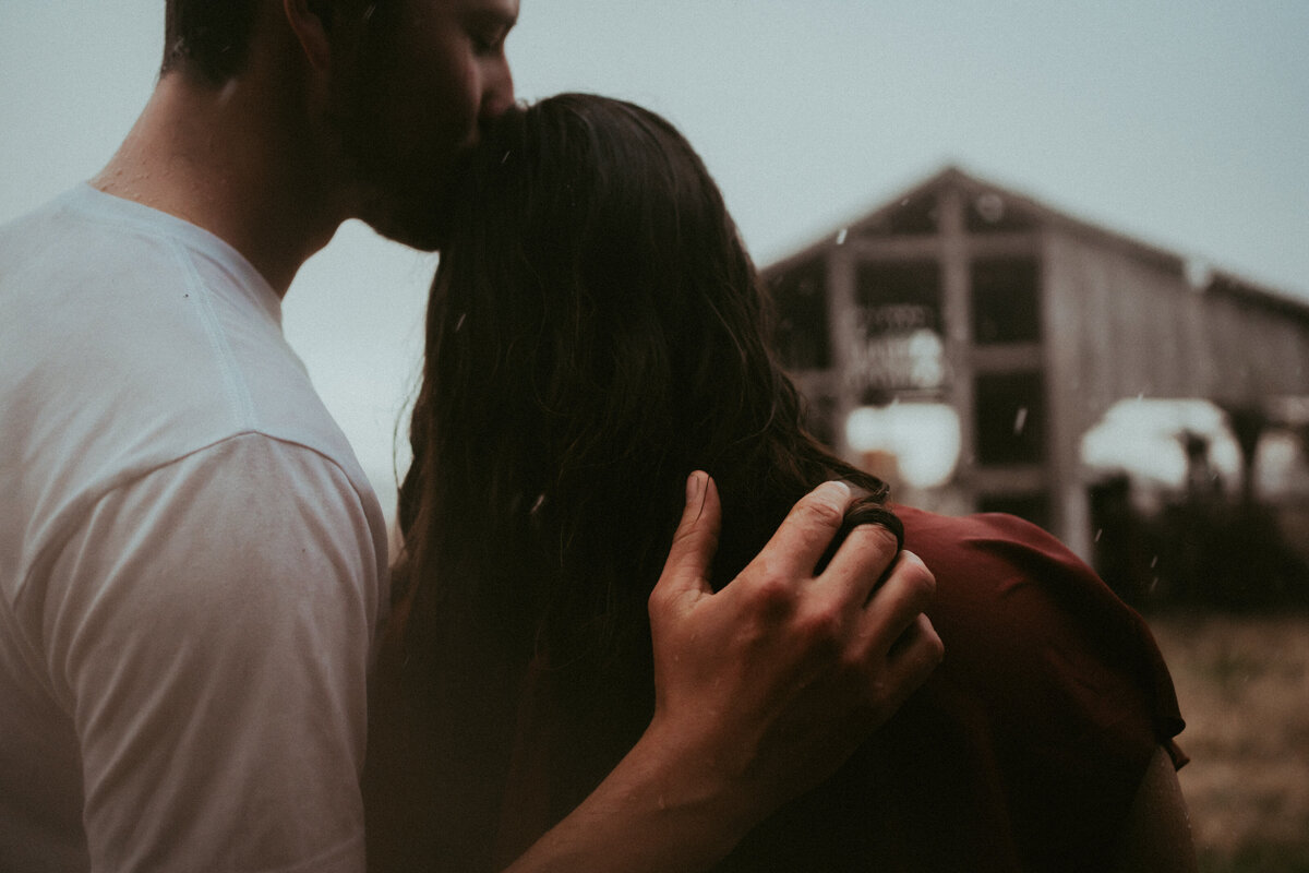 ENGAGEMENT-39