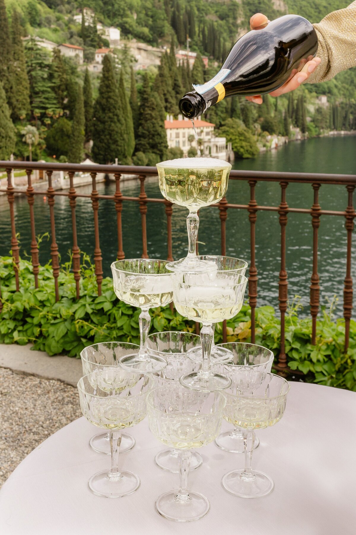 Lake Como luxury wedding photographer_0154
