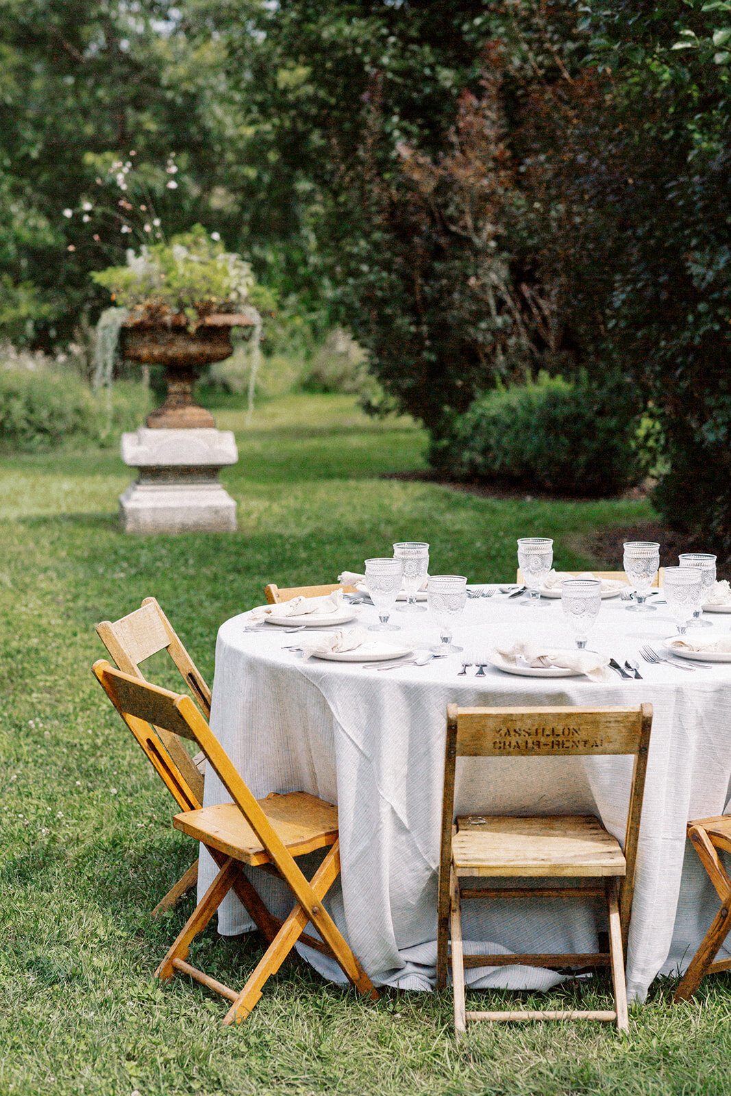 Jame & Kelsi Wedding_Warwick Farms-252