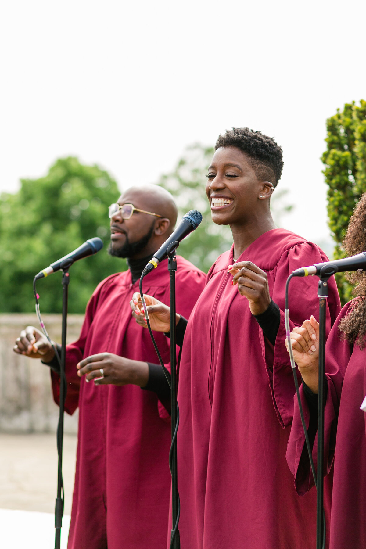 jermain-defoe-donna-tierney-cliveden-house-wedding-roberta-facchini-photography-386