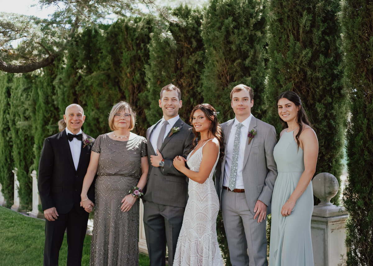 05142021_HermanWedding_JeffersonStMansionCA_AnjaJensenPhotography_188