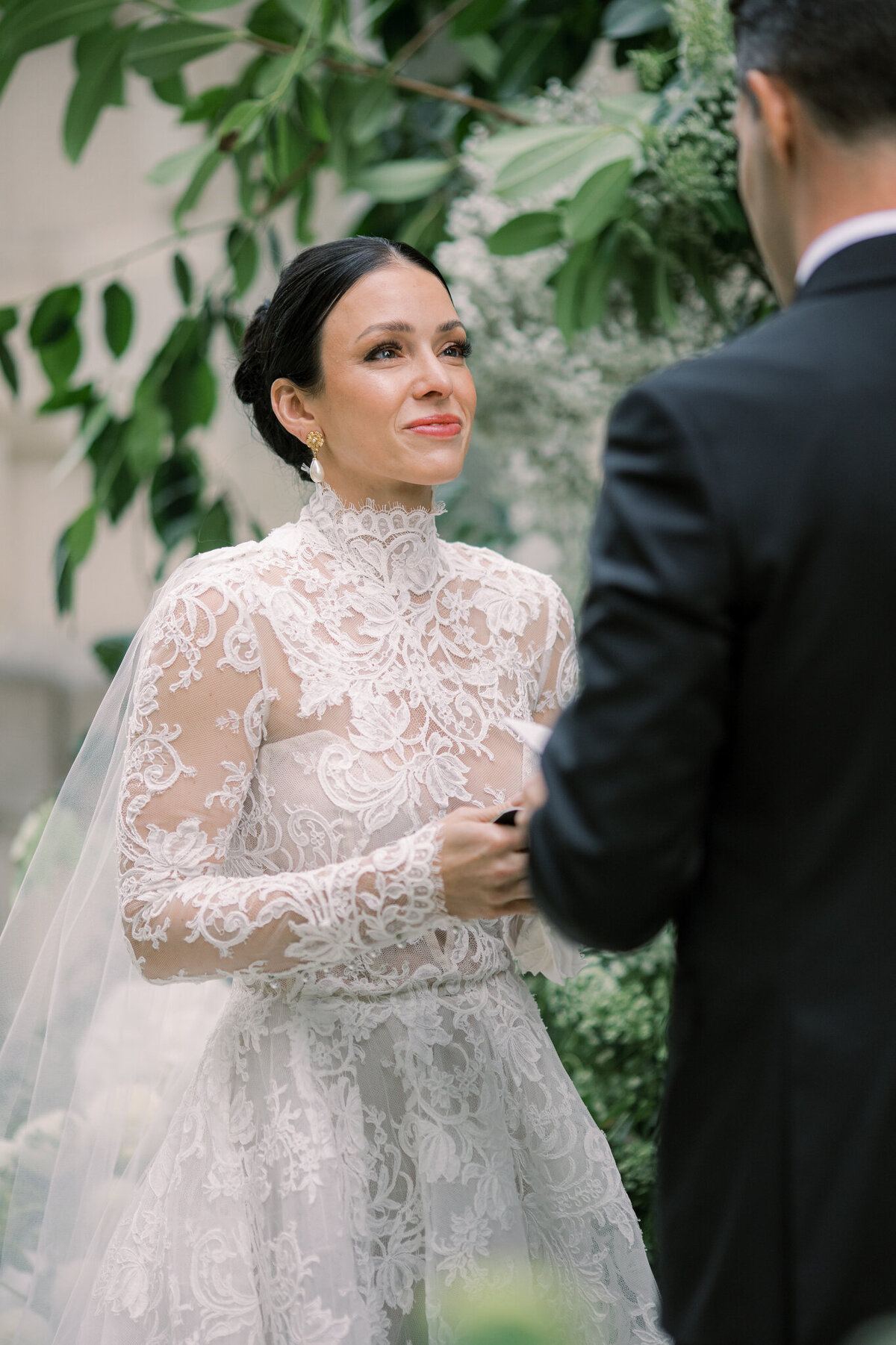 Loire Valley Chataeu Elopement_0031
