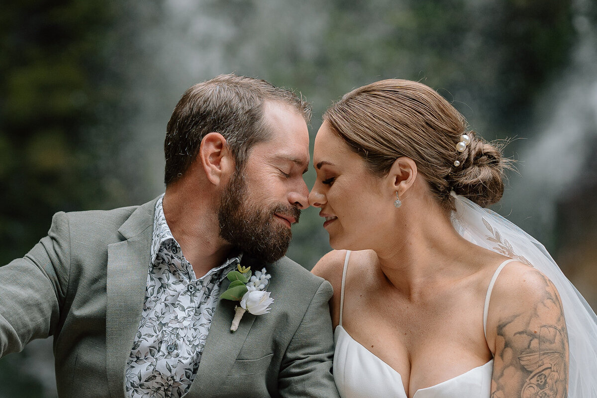 Stacey&Cory-Coast&Pines-271