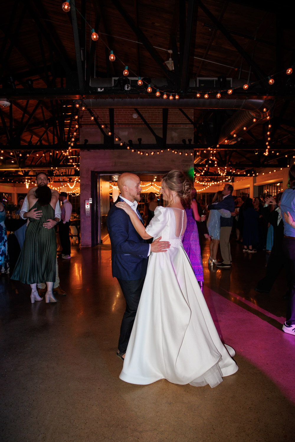 Dallas-wedding-packages-06