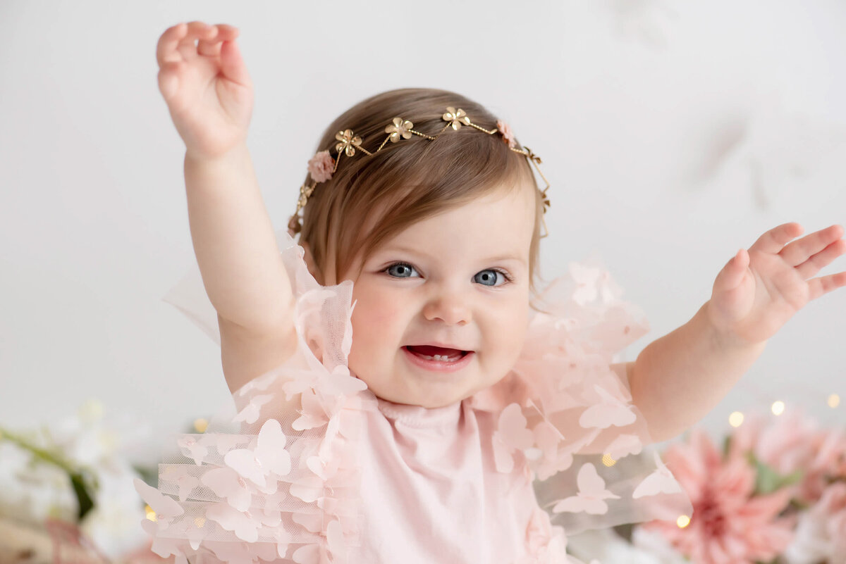 cake-smash-photographer-Burlington-120