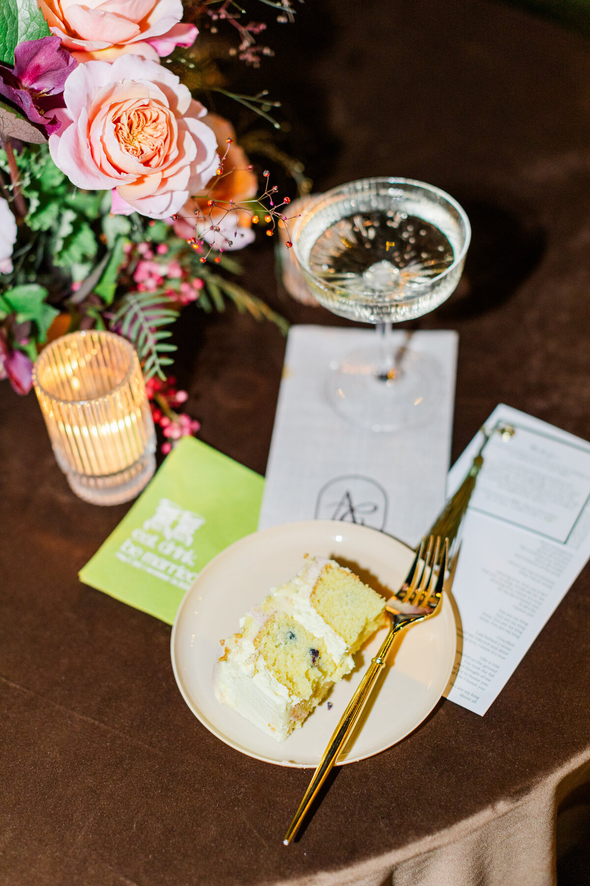 ashleigh_&_austin_wedding_reception-333 (1)