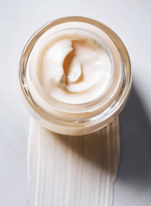 face-cream