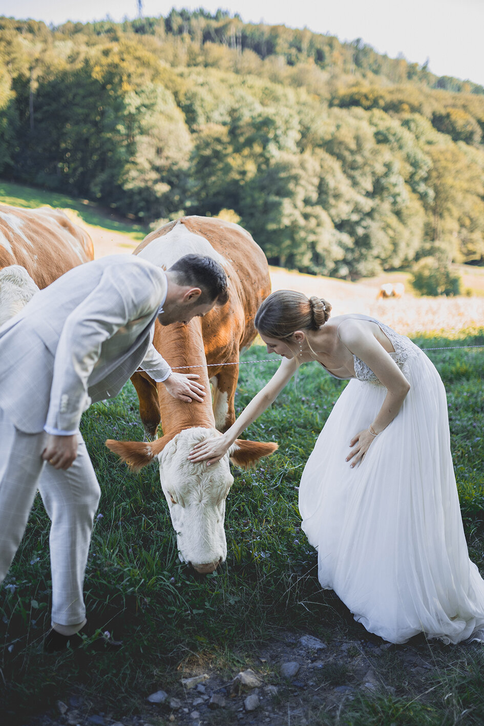 Hochzeit_Kuralpe-034