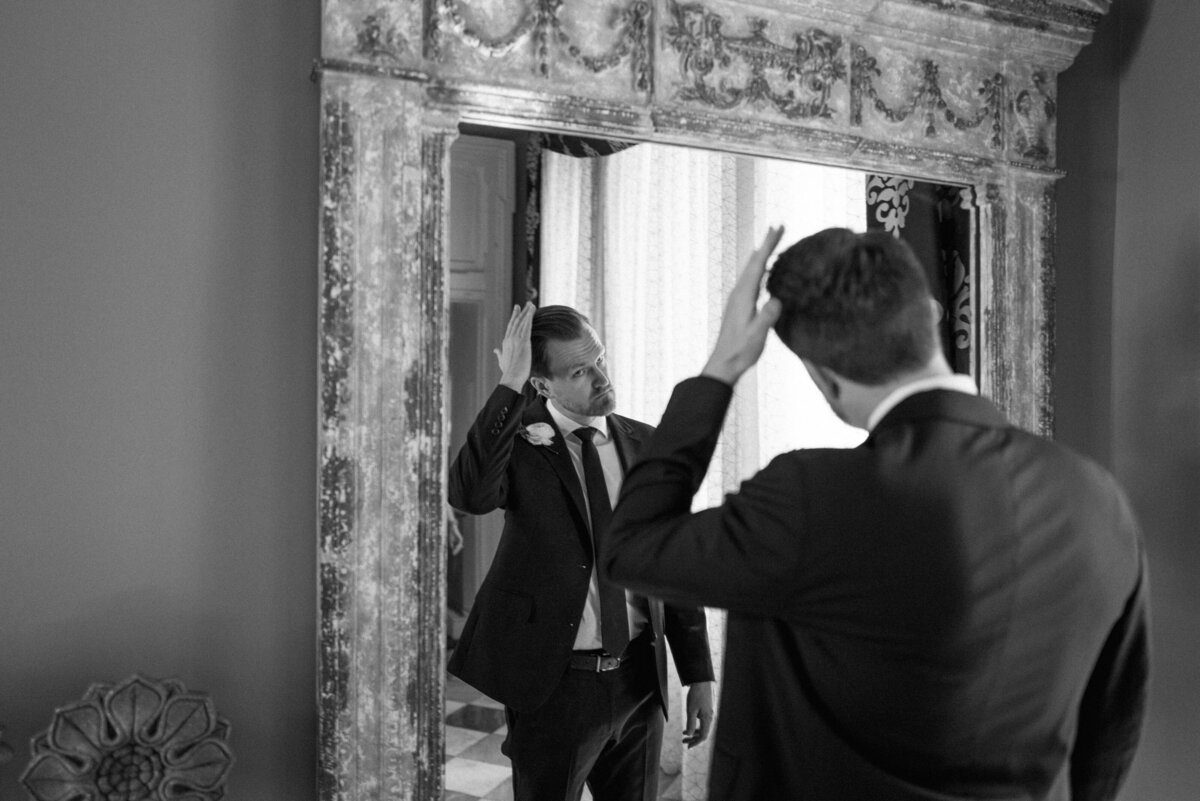 Austin+Taylor_Wedding_FoxtailCo-61