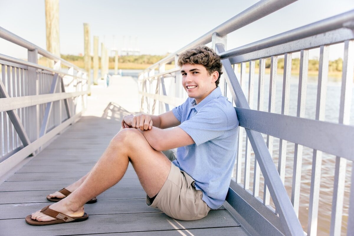 Best senior portraits Charleston, profession senior portrait packages Charleston, Senior portrait ideas Charleston