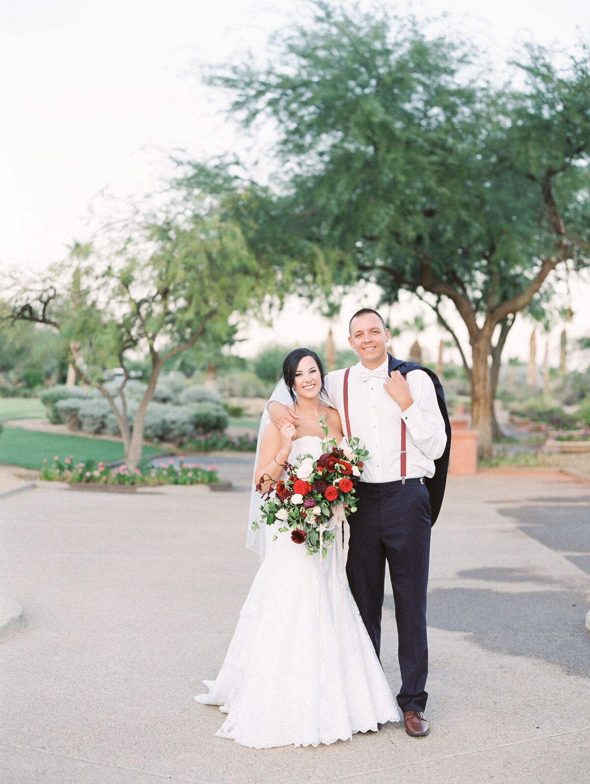 Brooke Jarek Sneak-1081