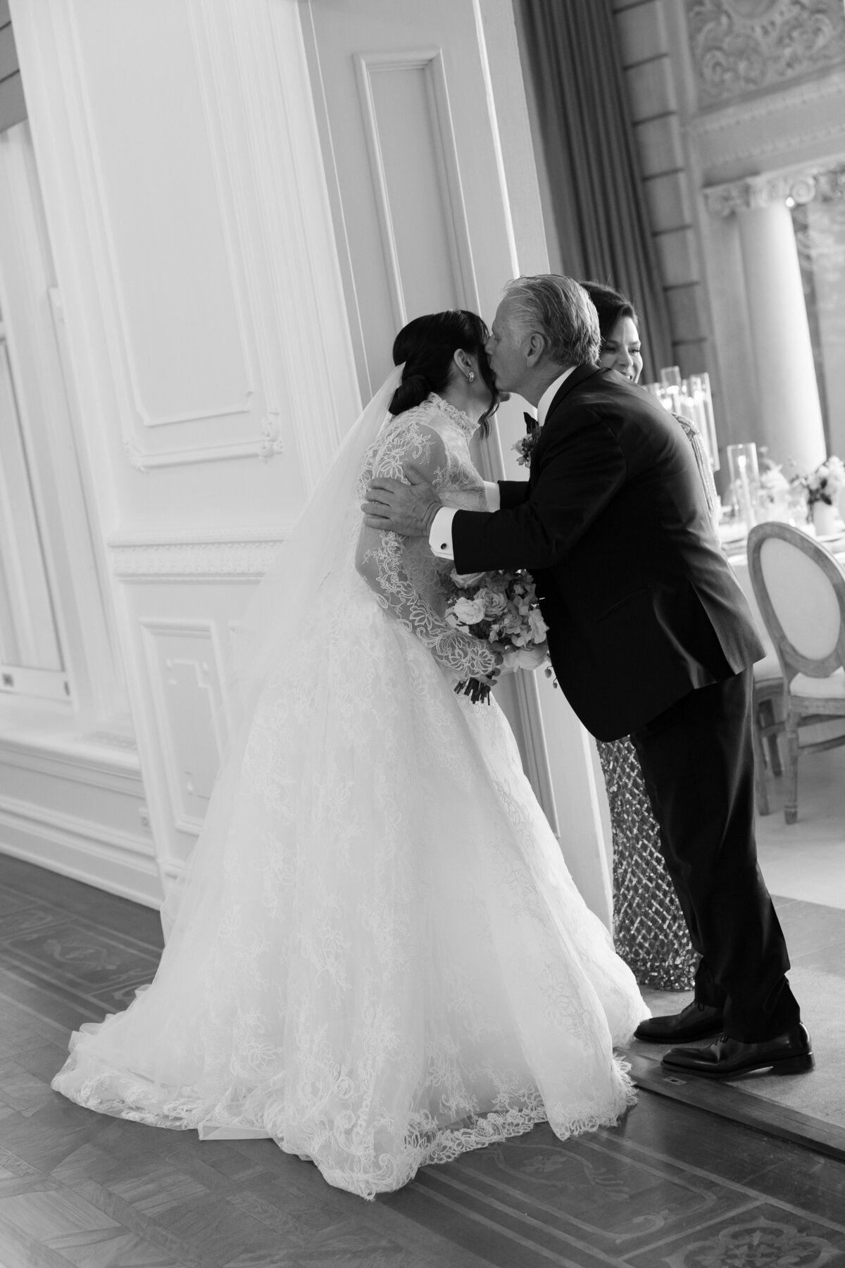 Isabella-Julian-Wedding-Previews-Mariah-Jones-Photography-150