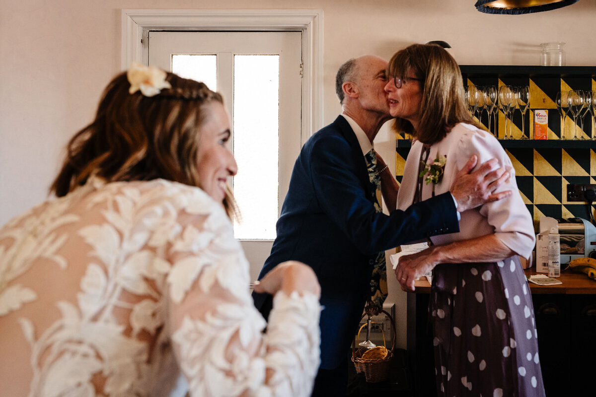 Lucy and James's Ripple Court Estate Wedding-21